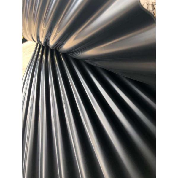 Нагрейте толь ASA изоляции покрывает высококачественные хорошие плитки сопротивления удара испанские