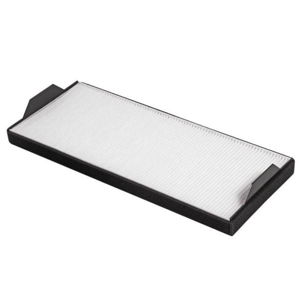 Cars And Trucks Vehicle Air Filter Shacman Spare Parts 87-11809-SX