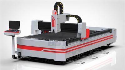 2kw 4kw 6kw Fiber Laser Cutting Machine 8000*2000mm Optical Fiber Laser Cutting Machine