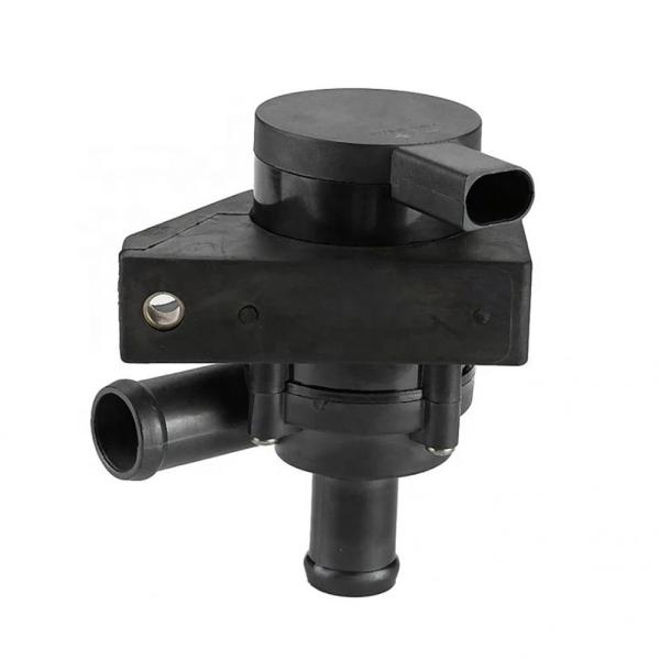 Audi VW Electric Coolant Water Pump 7H0965561A 7H0965561