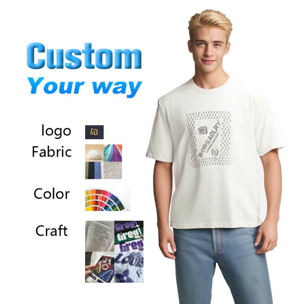 High Quality Low Moq Heat Transfer Label Supplier Custom Printed 3D Logo Heat Transfer for T Shirt Printing