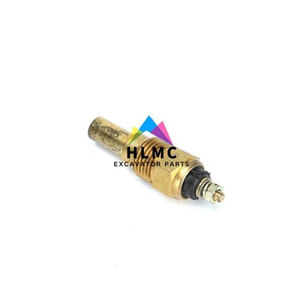 4257129 8971256010 897125-6010 EX200-2 EX200-5 6BD1 Water Temperature Sensor Switch