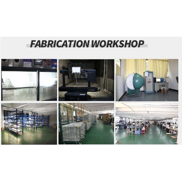 Ватт 6000k ватта 400 ватта 200 уличного света 150 наивысшей мощности IP66 солнечный с батареей