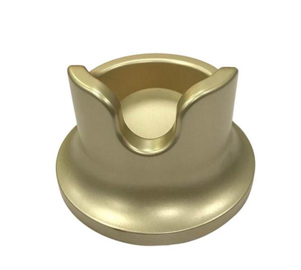 Personalize o protótipo que rápido da elevada precisão plástico modelagem por injeção partes do fabricante de China