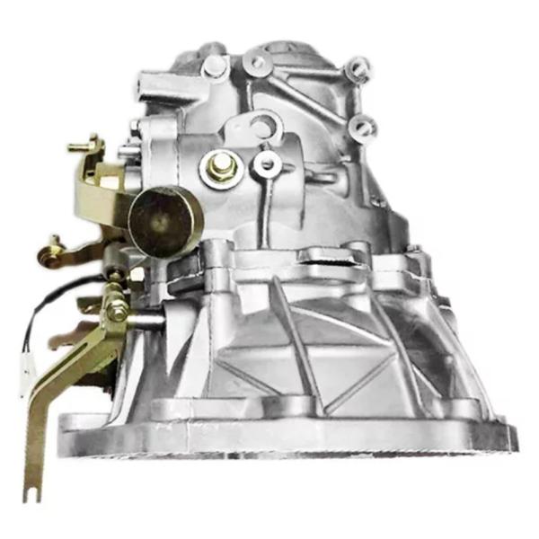 40 кг. Чистая масса MF512C01 Сборка механической коробки передач для MPV 1.5L Changan CHANA