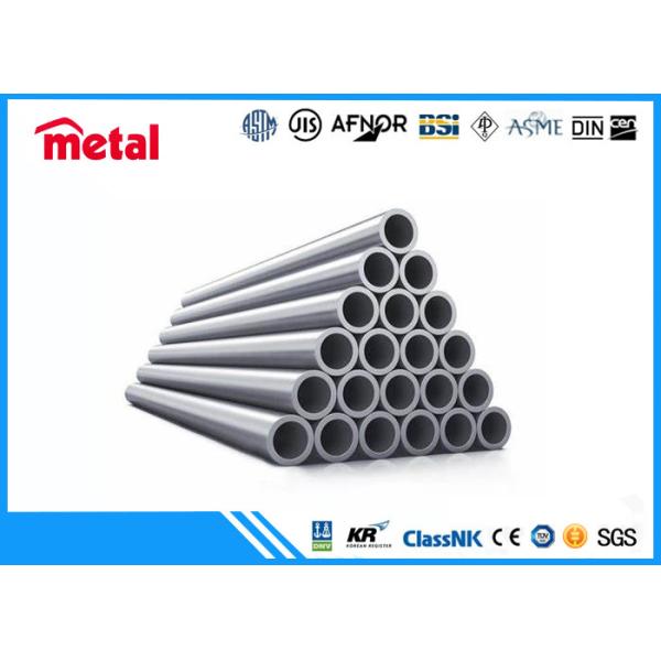 ATI 316L Stainless Steel Threaded Pipe 1 INCH TO 60 INCH ASTM F138