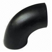 штуцеры трубы безшовное сваренное 16Mn стали углерода St 20 1/2»