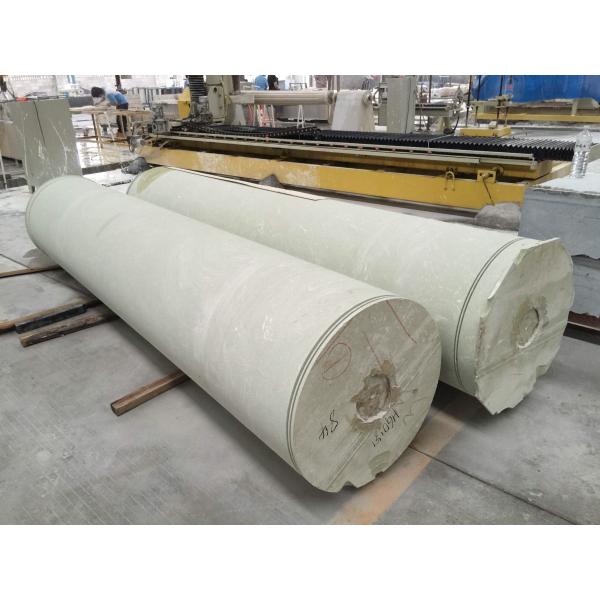 12Машина для резки колонны с валовой мощностью 0,5 кВт для резки металла с высокой точностью