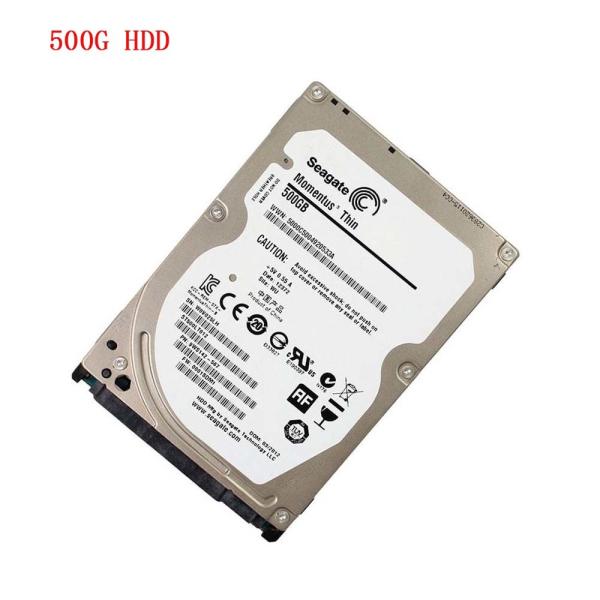 2024 WIFI   NEXT  Diagnostic Tool With V2024.03 Engineers Software