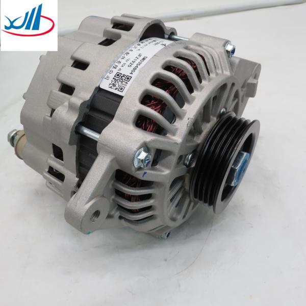 Auto Engine Parts Alternator SMW252828 SMD354804 JFZ1925