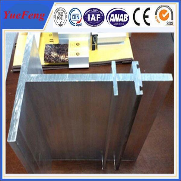 Aluminum heat sink CNC aluminium profile,cnc industrial ALUMINIUM KG,aluminium profile