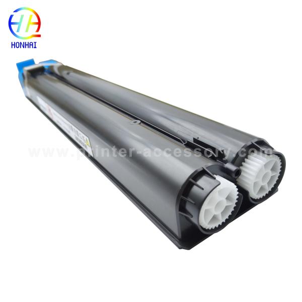 Japan Powder Copier Toner Cartridge For Xerox DocuColor 240 242 250 252 260 DC240 DC250 DC260 DC242 DC252 WorkCentre 7655 7665 7675 006R01449 006R01450 006R01451 006R01452 CYMK
