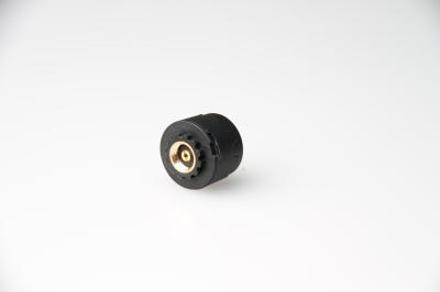 2.4G Bluetooth Tire Pressure Monitoring System Tpms For Android / Ios Phone