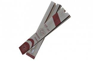 Europe bread paper bag-02