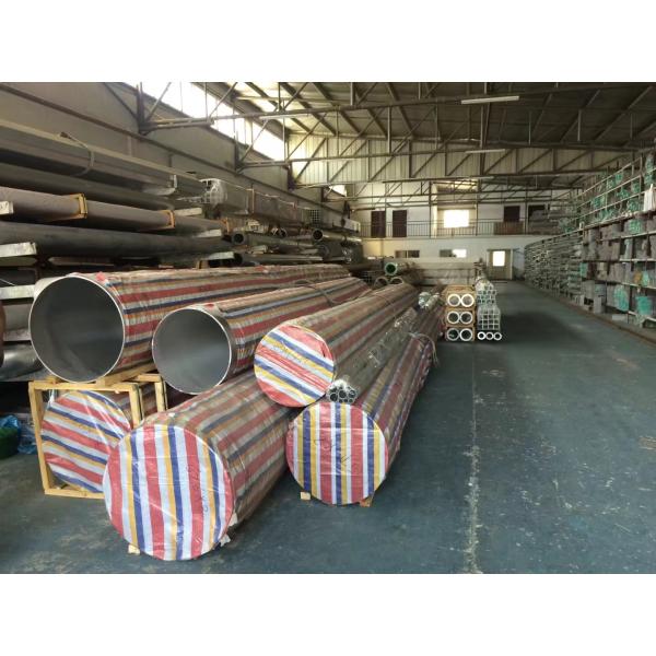 Corrosion Resistan Nickel Alloy Sheet Hastelloy C22 Plate ASME SB 619