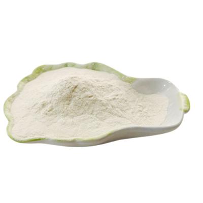 Poudre organique Biostimulant de protéine de soja de l'azote 14% d'aliment végétal
