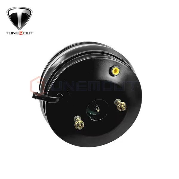 Auto Brake Parts Power Brake Booster OE M 44610-60890 For Car Hilux VI Pickup