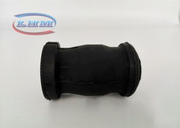Braço de controle do carro mais baixo que cobre a cor preta para Toyota Corolla 48654 12120
