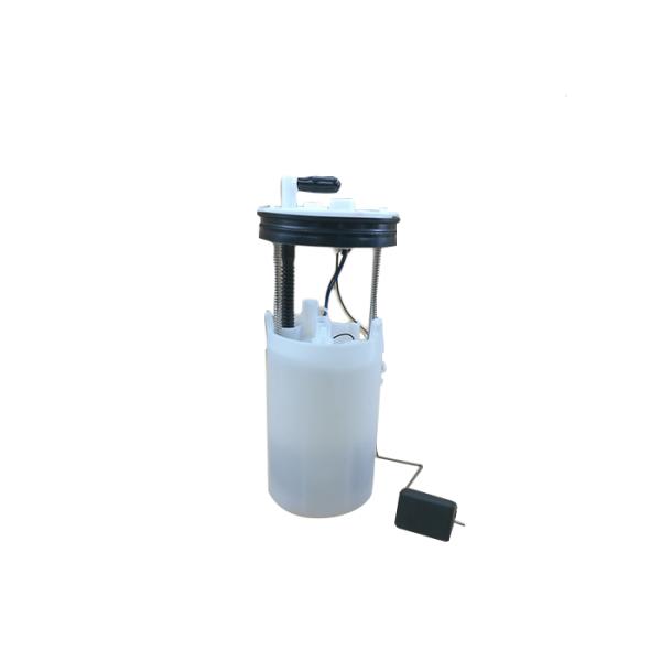 Standard Fuel Pump Assembly For Honda CRV 2.4 2007-2011 17045-SMN-H00 17708-SWA-003