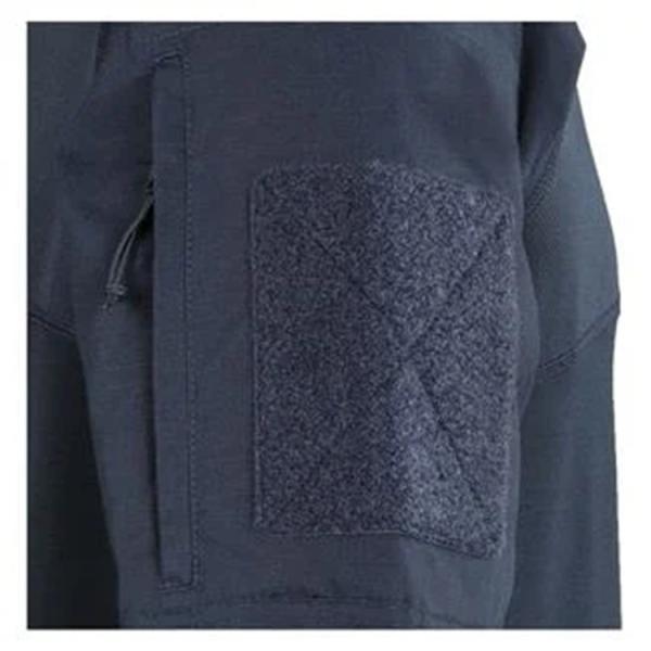 Камуфлирование подгоняло костюм лягушки рубашки боя цвета военный тактический