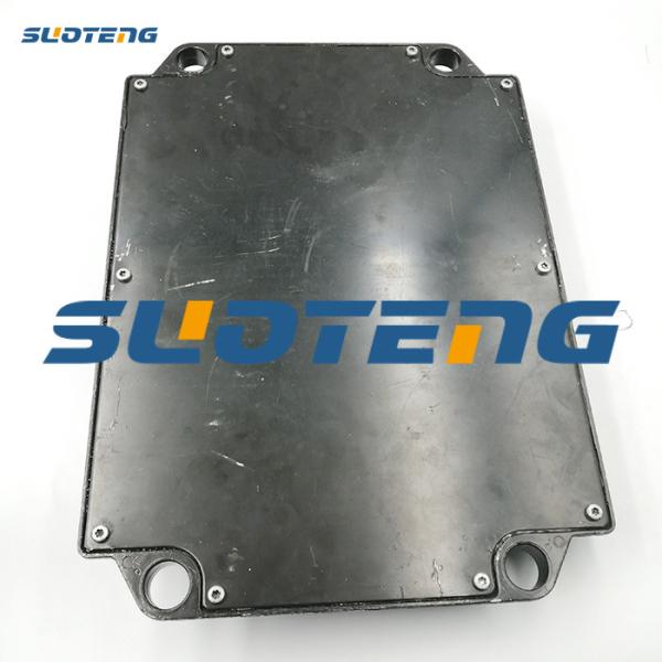 417-6013 ECM доски регулятора компьютера ECU экскаватора на C9.3 двигатель 4176013
