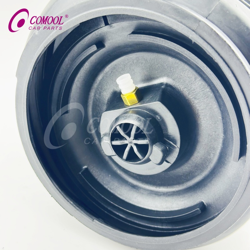ODM Pneumatic Air Spring Suspension Airbag 37126795013 for BMW X6 F15 F16