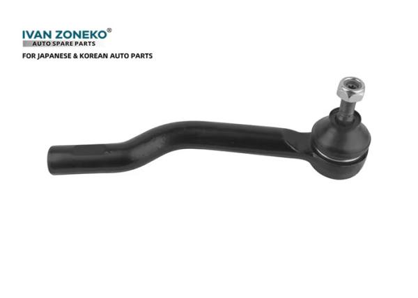 Ivan Zoneko OEM D8520-4BA0A Steering Tie Rod End Left For Nissan For 