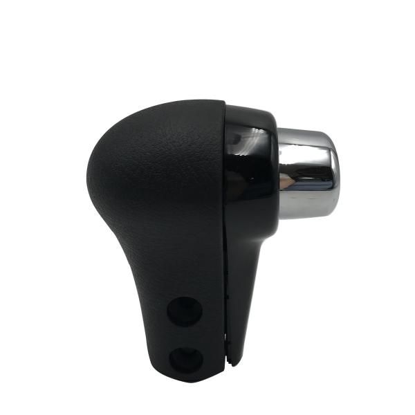 Speed Gear Stick Selector Handball for Honda VEZEL/XRV 2015-2020 Car Make Japan Cars