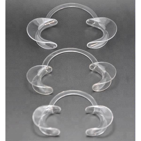 Disposable Cheek Retractor Medical Dental Cheek Retractor Cheek Retractors Dental