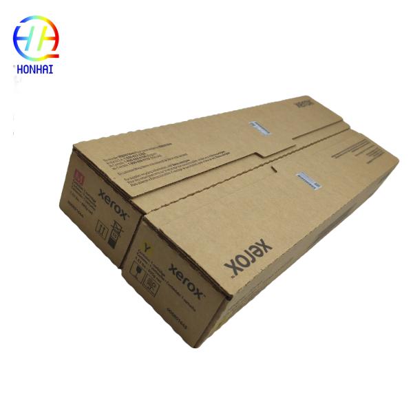 Original Xerox VersaLink C400 C405 Toner Cartridge 106R03536