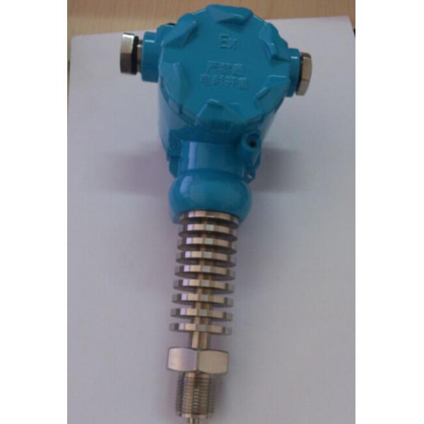 Explosion-proof  High temperature pressure Sensor HPT-3HT