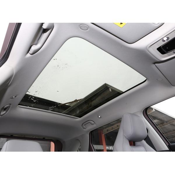 401 km de larga vida de la cuchilla de la batería a la izquierda del volante 2024 BYD Yuan EV Car con diseño de moda y velocidad máxima de 150KM / h