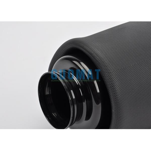 ML W164 Mercedes Air Suspension Air Spring Bag A1643206113 A1643206013