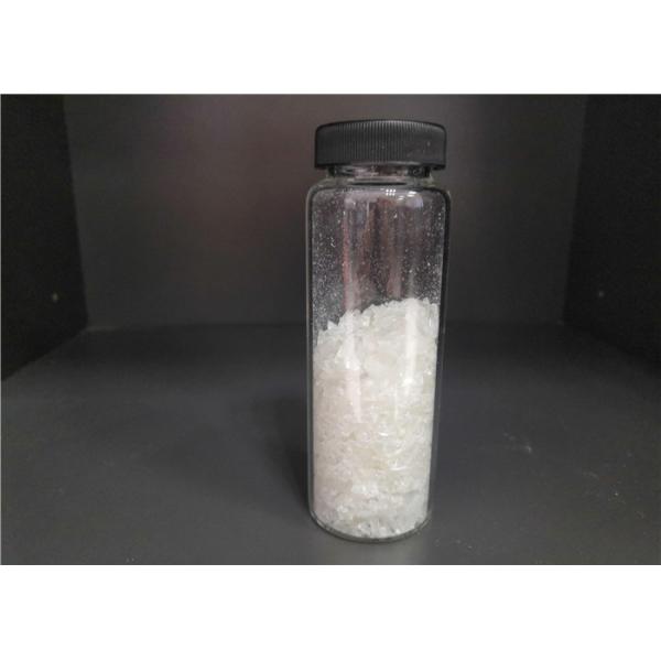 Хорошая подача Тгик 93/7 насытила смолу полиэстера