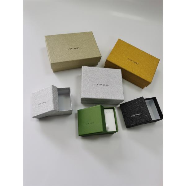 Напечатанный таможней подарок из гофрированного картона компостабле и биоразлагаемый