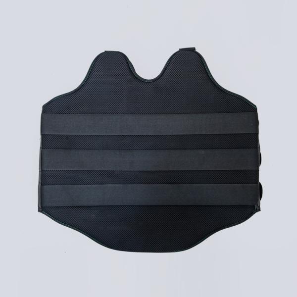 Hot Sale Black Breathable Adjustable Lumbar Support Back Orthopedic Belts For Pain