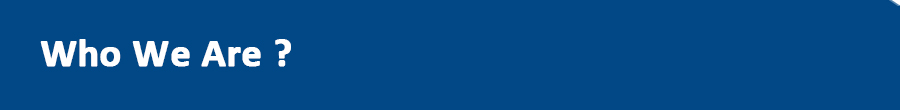 HDPE Colorful Biochips Bio Media For Effective MBBR Filter System