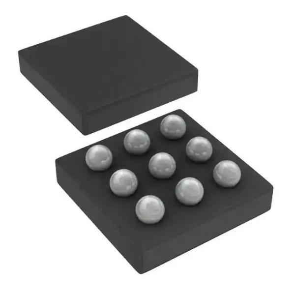 MAX17260SEWL+T BOM Components IC Battery Protection IC Chips