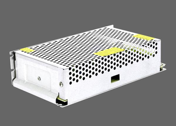 12V 20A Constant Voltage LED Power Supply 250w Regulated Transformer