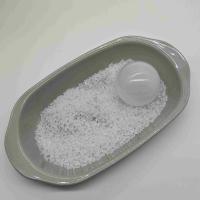 Pour les soins de santé Diffusion lumineuse PC Rétardant de flamme V0 Antimicrobien