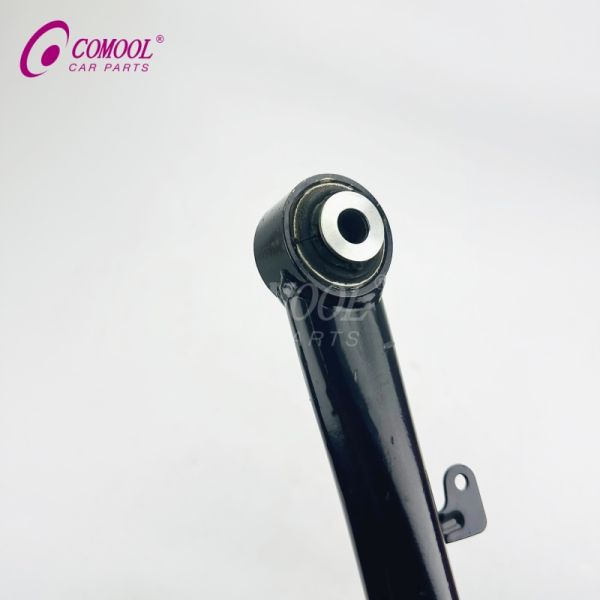 COMOOL Automotive Suspension System A4633503001 for Mercedes-Benz W463W465 G350G400G450G500G550G63 Rear Lower Control Arm Parts