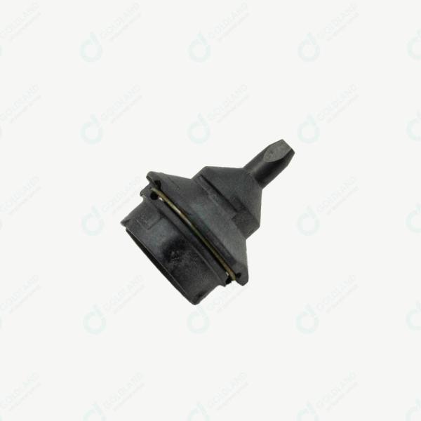 03054915-03 SMT Nozzles ASM SIEMENS NOZZLE VACUUM NOZZLE TYP 2004 ID