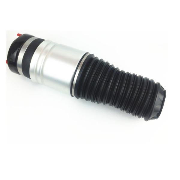 177KW GRAND CHEROKEE 68059904AD Air Shock Line Repair Kit