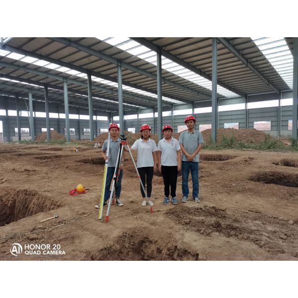 100 to 1,200 tons/day fully automatic clay brick production line with tunnel dryer and tunnel kiln for clay brick making
