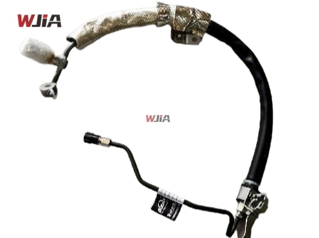 49720‑JN22B Power Steering Pressure Hose Suitable for Nissan