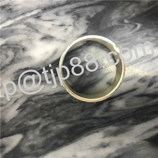 ОЭМ МК013906 соединяя подшипник/Фусо Конрод перевозит ИД на грузовиках 125мм ОД 135мм частей