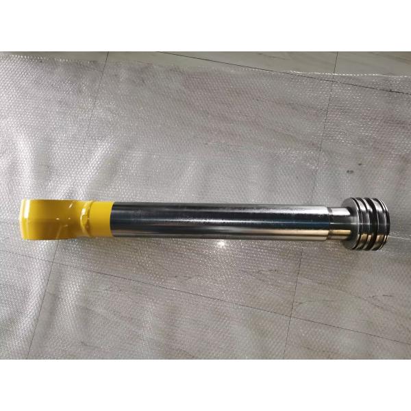 Cylinder Block for Hydraulic Cylinder Straight Shovel Cylinder Head Diesel Engine Cylinder