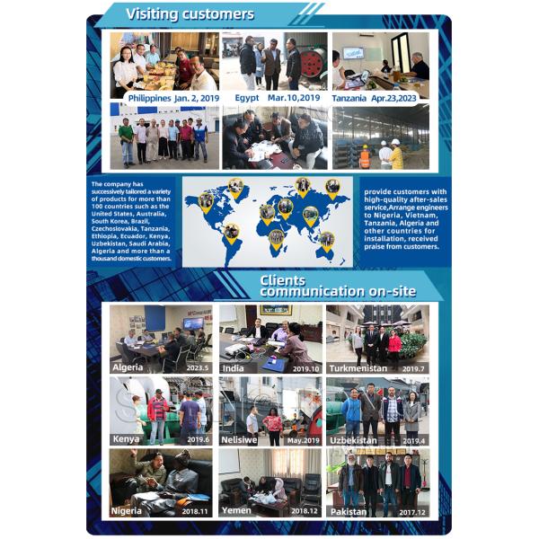 Высокая эффективность 1-3Т/ч Животный навоз Органическое удобрение Полумокрый материал дробилка Нержавеющая сталь