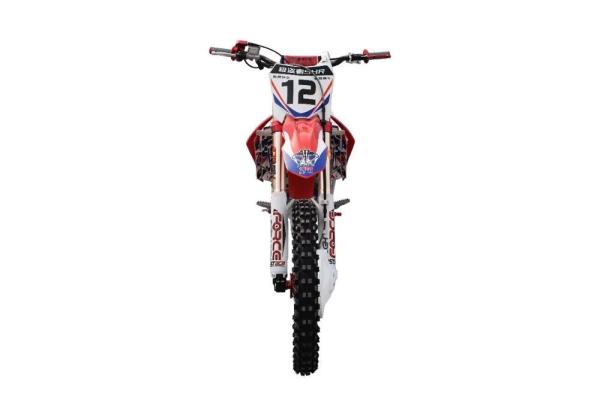 off road powerful  racing bike Dirt bike 300cc