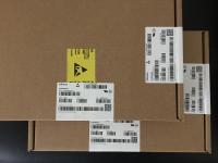 Auto do módulo de poder do controlo do motor IGBT que limita a certificação curto de UL/CSA